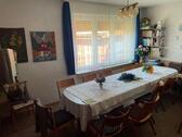 Foto - Einfamilienhaus in Lüchow (Wendland)