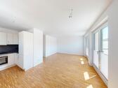 Foto - Etagenwohnung zur Miete in Köln