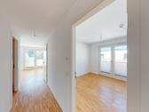 Foto - Etagenwohnung in Köln