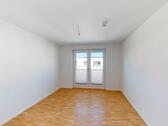 Foto - Etagenwohnung in Köln zur Miete