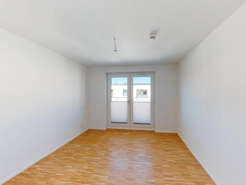 Foto - Etagenwohnung in Köln zur Miete