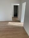 Foto - Attraktive 3-Zimmer-Wohnung mit KDB – Sofort bezugsfrei