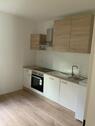 Foto - Etagenwohnung in Hamm (Sieg)