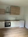 Foto - Etagenwohnung in Hamm (Sieg) zur Miete