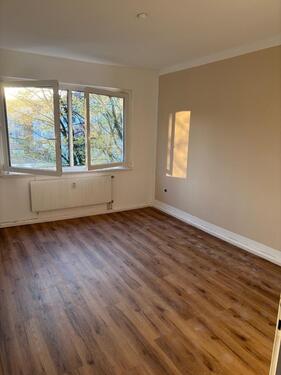 Foto - Renovierte Wohnung in Essen-Holsterhausen Uni Nähe