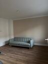Foto - Etagenwohnung in Essen