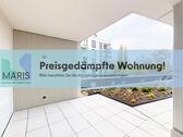 Foto - Moderne 3-Zimmer-Wohnung mit zwei Bädern und großzügiger Terrasse (mietpreisgedämpftes wohnen)