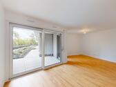 Foto - Etagenwohnung in Düsseldorf