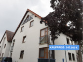 Foto - Zentrale, ruhige, 2 Zimmer Etagenwohnung in Budenheim (2 ZKB)