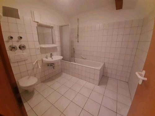 Foto - Etagenwohnung zum Kaufen in Budenheim