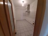 Foto - Etagenwohnung in Budenheim