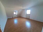 Foto - Etagenwohnung in Budenheim zum Kaufen