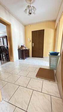 Foto - Etagenwohnung zur Miete in Wuppertal