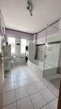 Foto - Etagenwohnung in Wuppertal zur Miete