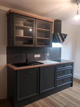 Foto - 3 Raum Wohnung zu vermieten - 700,00 EUR Kaltmiete,