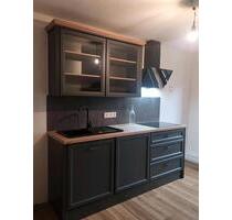 3 Raum Wohnung zu vermieten - 700,00 EUR Kaltmiete, in Plate (PLZ: 19086)