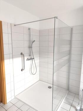 Foto - Etagenwohnung in Triptis zur Miete