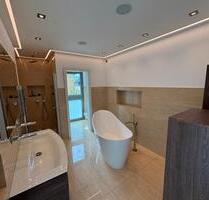 Exclusives Penthouse in bester Lage - Braunschweig Lehndorf-Watenbüttel Exclusives Penthouse in bester Lage - Braunschweig Lehndorf-Watenbüttel