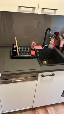 Foto - Etagenwohnung in Hamburg zur Miete