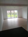 Foto - Elsdorf exklusives Reihenhaus mit 6 Zimmern 140qm