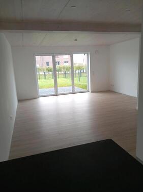 Foto - Elsdorf exklusives Reihenhaus mit 6 Zimmern 140qm