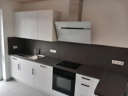 Foto - Einfamilienhaus zur Miete in Zeven