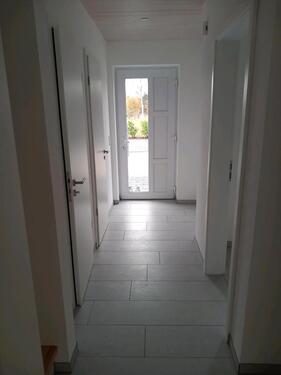 Foto - Einfamilienhaus in Zeven