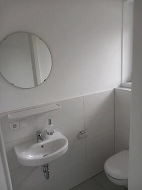 Foto - Einfamilienhaus in Zeven zur Miete