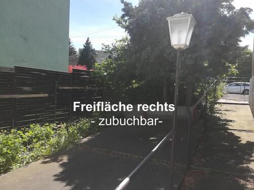 Foto - andere in Dresden zur Miete