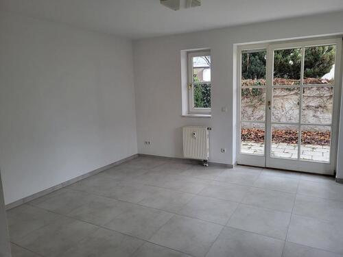 Foto - Etagenwohnung in Markt Schwaben zum Kaufen