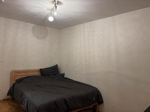 Foto - 1 Zimmer Etagenwohnung zur Miete in Hamburg