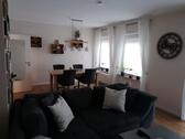 Foto - 3 Zimmer Wohnung Innenstadt Borken zum 01.03.26 zu vermieten
