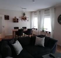 3 Zimmer Wohnung Innenstadt Borken zum 01.03.26 zu vermieten