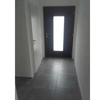 Doppelhaushälfte in Hallbergtmoos - Marzling