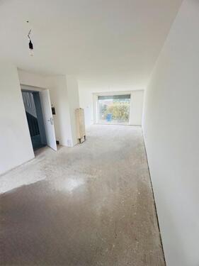 Foto - 6 Zimmer Einfamilienhaus zur Miete in Fürth