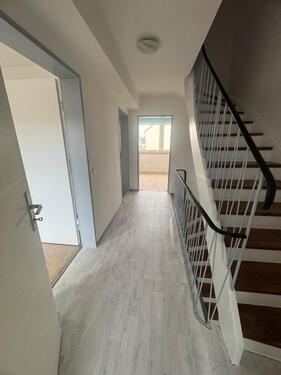 Foto - 6 Zimmer Einfamilienhaus in Fürth