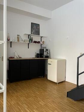 Foto - andere in München