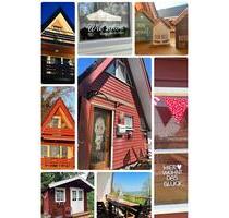 Ferienwohnung Meersburg Überlingen Illmensee - Wilhelmsdorf