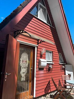 Foto - andere in Wilhelmsdorf