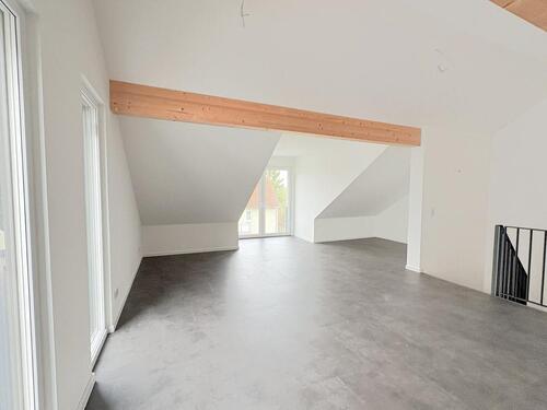 Foto - 5 Zimmer Einfamilienhaus zur Miete in Weimar (Lahn)