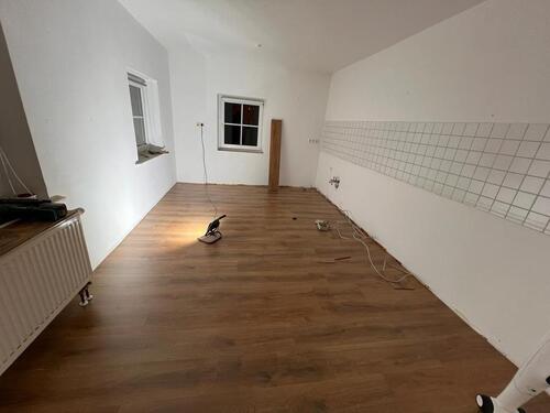 Foto - 6 Zimmer Einfamilienhaus in Schwabmünchen