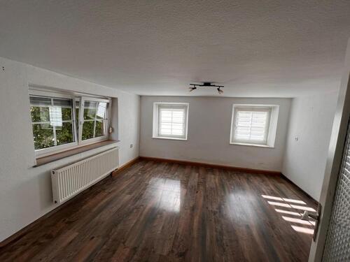 Foto - Einfamilienhaus in Schwabmünchen zur Miete