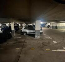 Tiefgarage in Karlsruhe - 75,00&nbsp;EUR Miete, in Remshalden (PLZ: 73630)