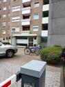 Foto - Wohnung zu Verkaufen 270.000 in Darmstadt