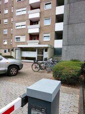 Foto - Wohnung zu Verkaufen 270.000 in Darmstadt
