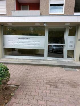 Foto - 4 Zimmer Etagenwohnung zum Kaufen in Darmstadt