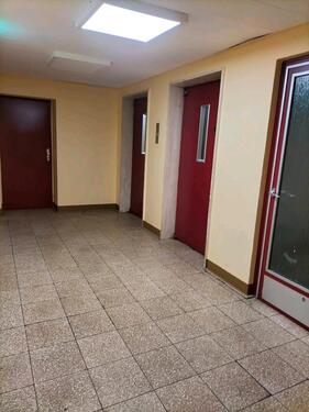 Foto - Etagenwohnung in Darmstadt zum Kaufen