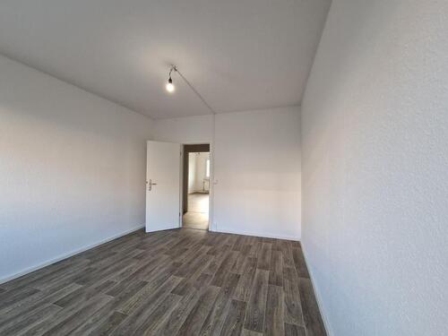 Foto - Etagenwohnung in Leipzig zur Miete