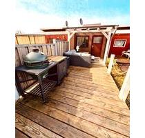 Bootshaus Wochenendhaus in Schwerin. Schweriner See - Lübeck Innenstadt