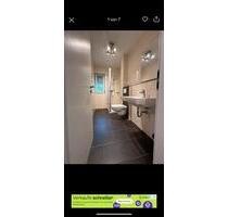 Zwei Zimmer Wohnung in Schweich